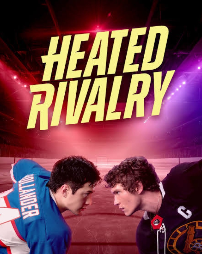 Friday OTT Releases -1-2-3-4