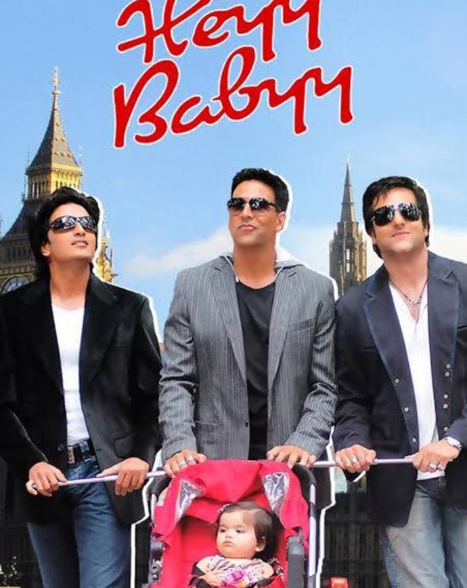 Akshay Kumar Movies Akshay Kumar Movies-1-2-3-4