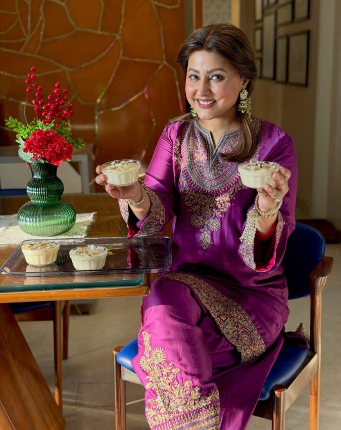 hina khan -1-2-3-4-5-6