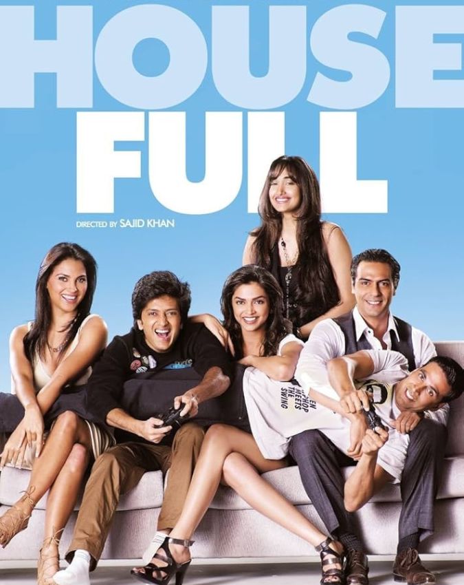 Akshay Kumar Movies Akshay Kumar Movies-1-2-3-4-5-6