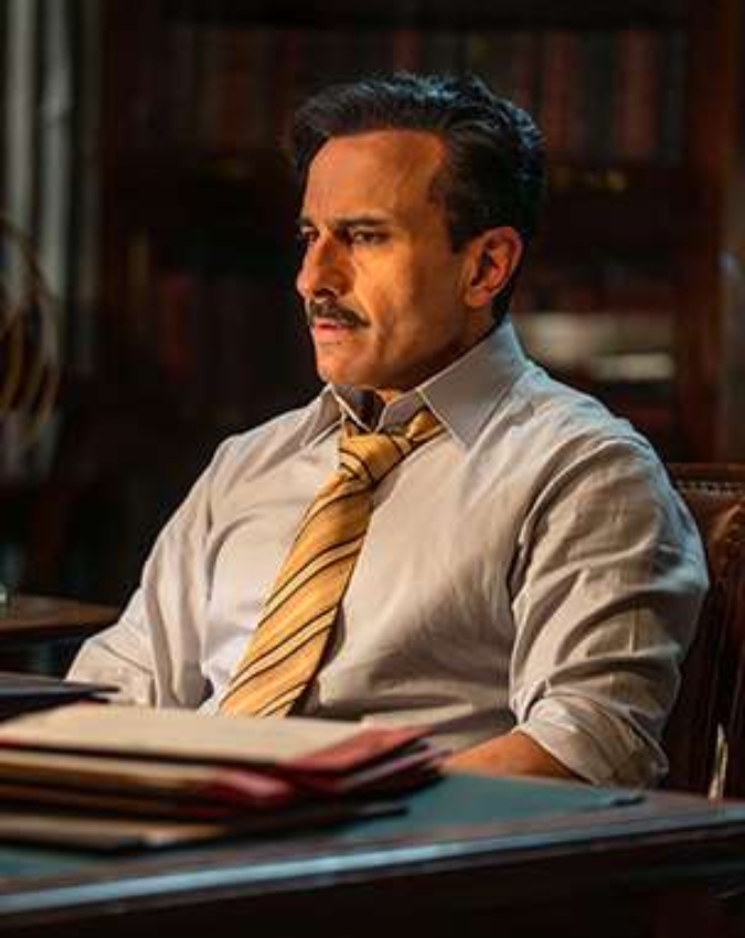 Netflix upcoming movies and series (2) -1-2-3-4-5-6