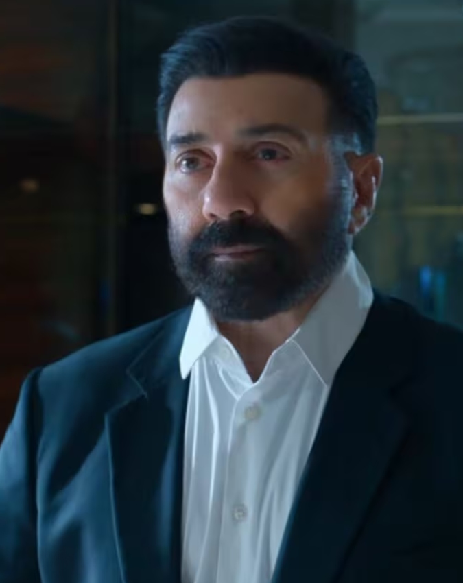 Netflix upcoming movies and series (2) -1-2