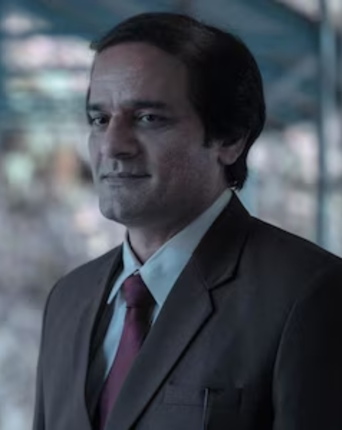 Best mystery thriller movie jaane jaan on Netflix -1-2