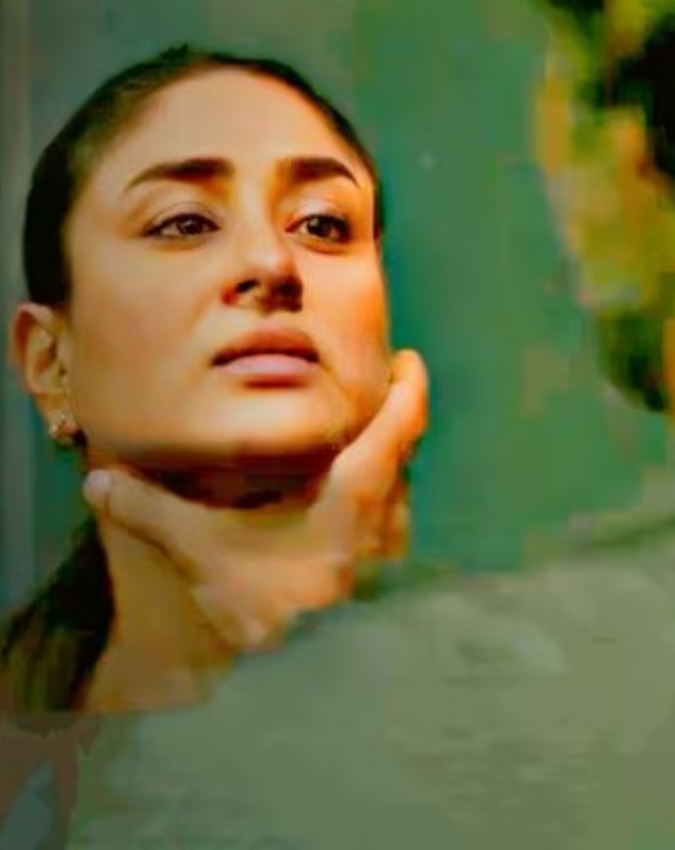 Best mystery thriller movie jaane jaan on Netflix -1-2-3-4-5