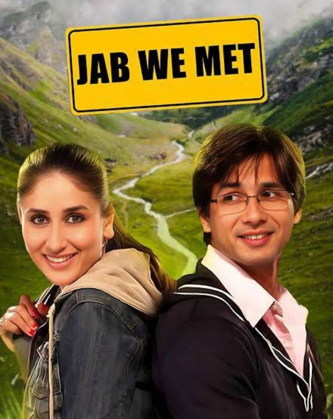 romantic comedy movies-1-2-3-4-5