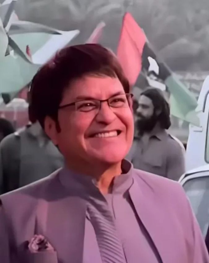 Dhurandhar 2 Villain-1-2-3