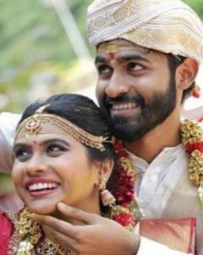 South Indian Stars Divorce -1-2-3-4-5-6