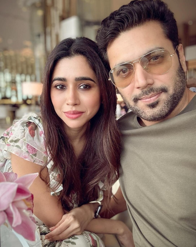 South Indian Stars Divorce -1-2-3-4-5