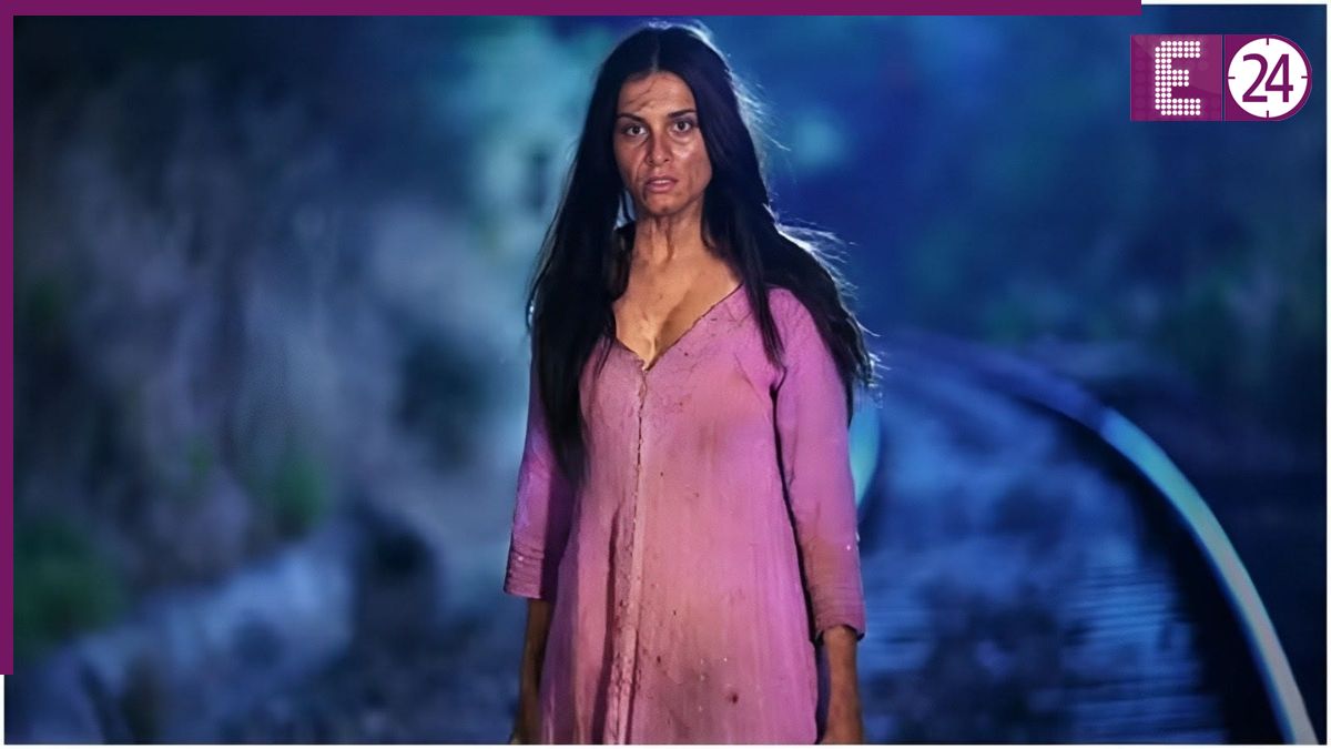 Jio Hotstar best suspense and mystery thriller film apurva -1