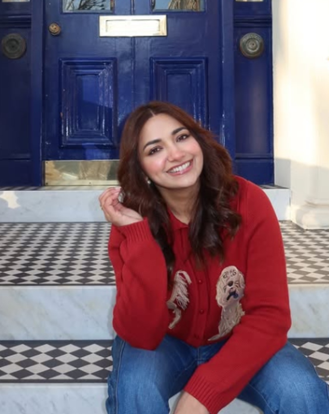 Jiya Shankar-Elvish Yadav (1)-1-2-3-4-5