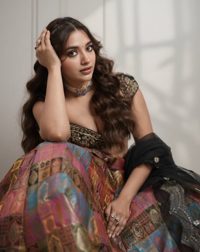 Jiya Shankar-Elvish Yadav (1)-1-2-3-4