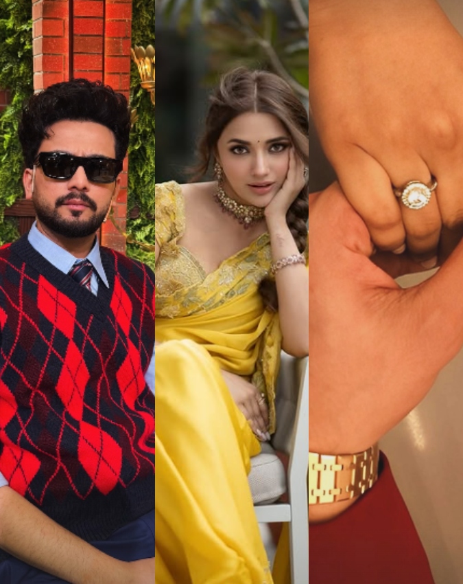 Jiya Shankar-Elvish Yadav (1)-1-2-3