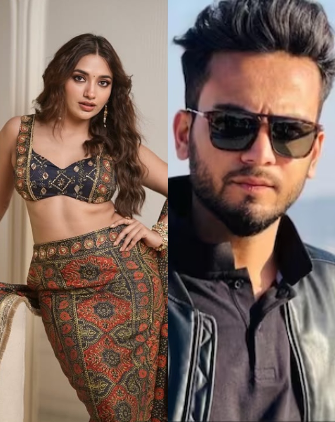 Jiya Shankar-Elvish Yadav (1)-1-2