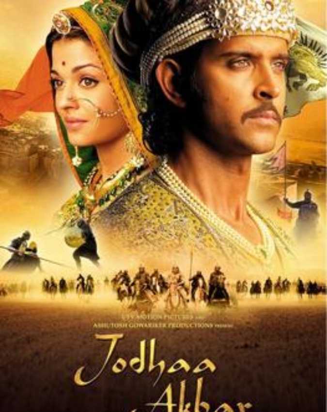 Gully Boy-Teri Baaton Mein Aisa Uljha Jiya Gully Boy-Teri Baaton Mein Aisa Uljha Jiya-1-2