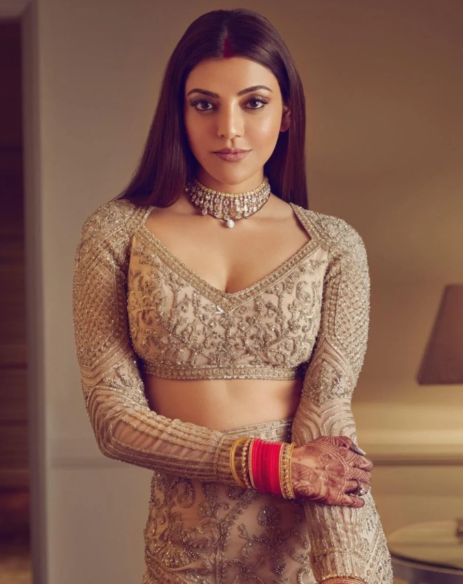 Samantha Ruth Prabhu (1) -1-2-3-4-5-6-7