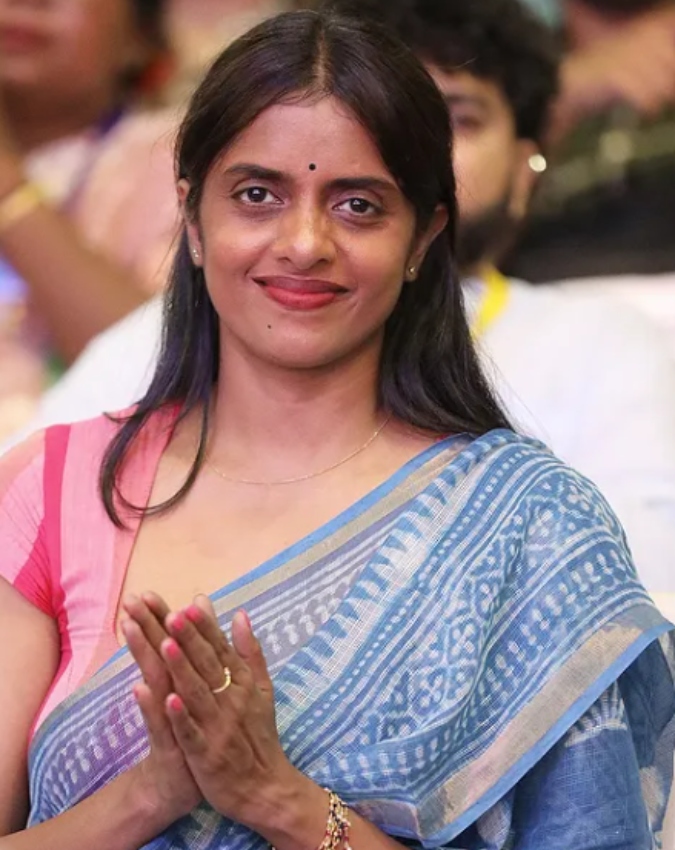 Kani kusruti In Assi-1-2-3-4