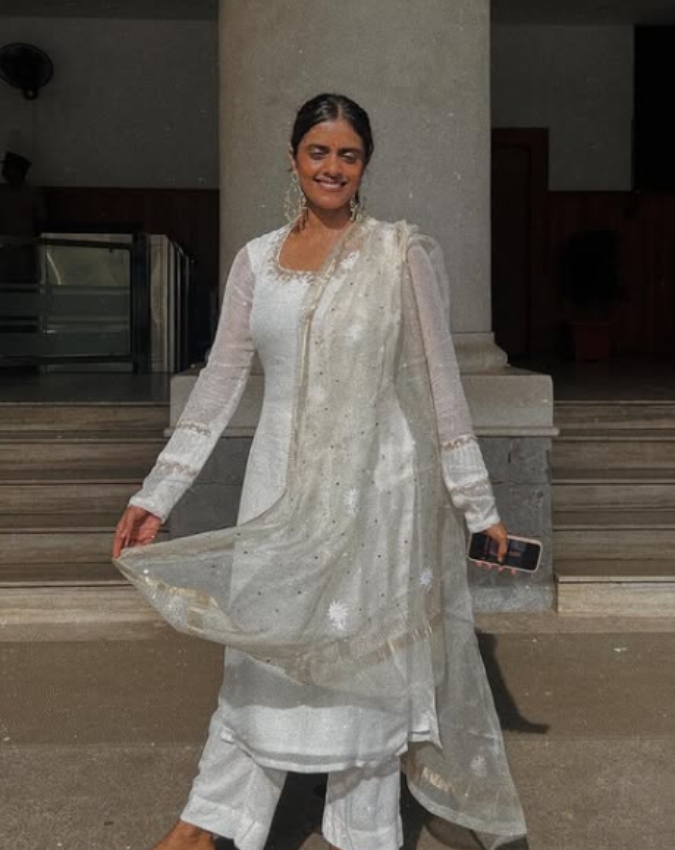 Kani kusruti In Assi-1-2-3