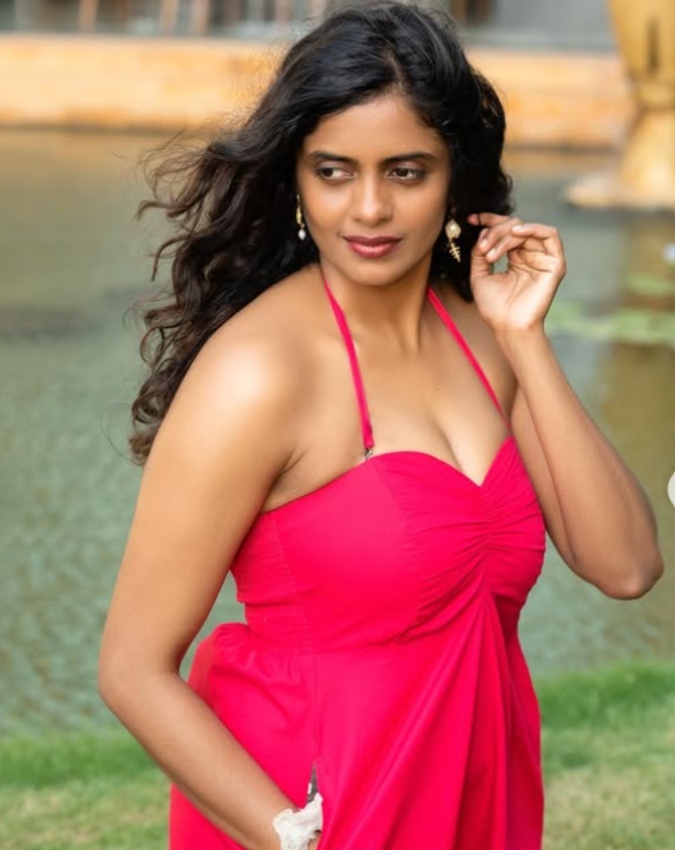 Kani kusruti In Assi-1-2