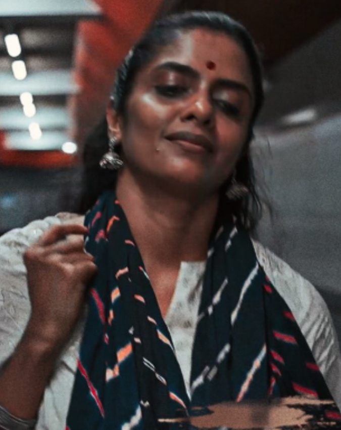 Kani kusruti In Assi-1-2-3-4-5-6