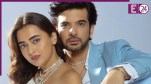 Karan Kundra-Tejasswi Prakash