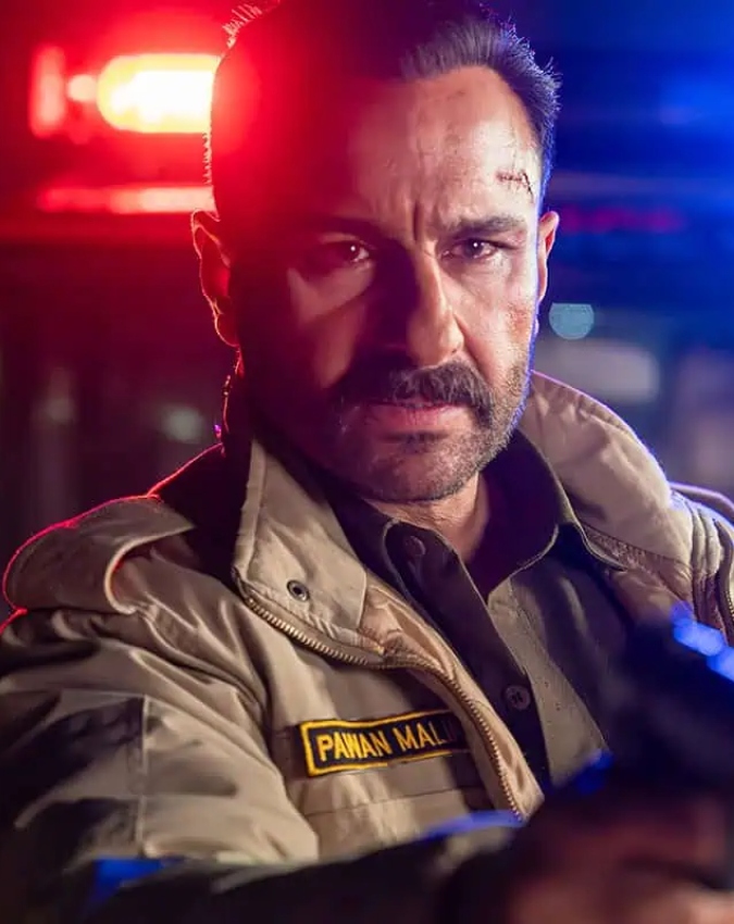 Netflix upcoming movies and series (2) -1-2-3-4