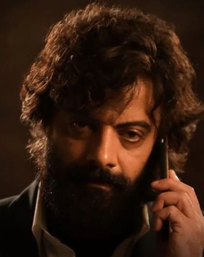 Kennedy movie Kennedy movie-1-2-3-4