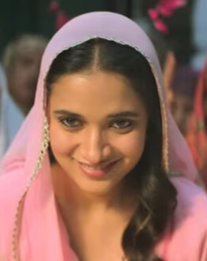 Kerala CM on The Kerala Story 2 Trailer -1-2-3-4-5