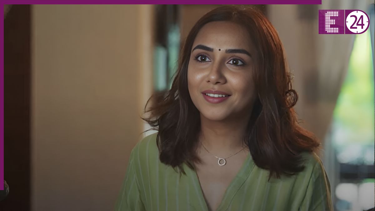 Krantijyoti Vidyalay Marathi Madhyam profit percentage -1