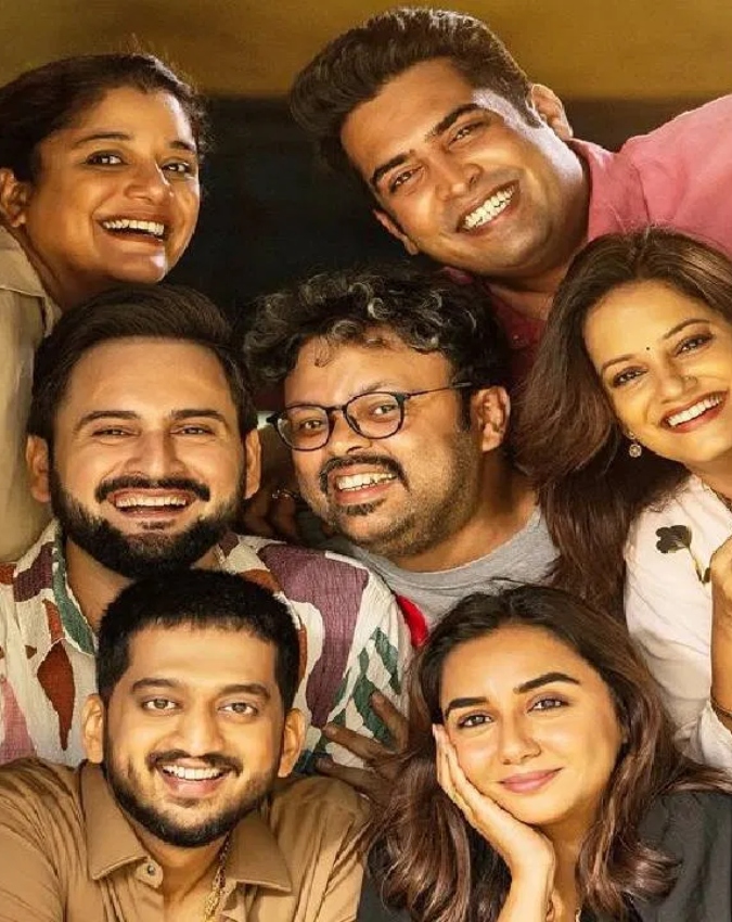 Krantijyoti Vidyalay Marathi Madhyam profit percentage -1-2-3-4