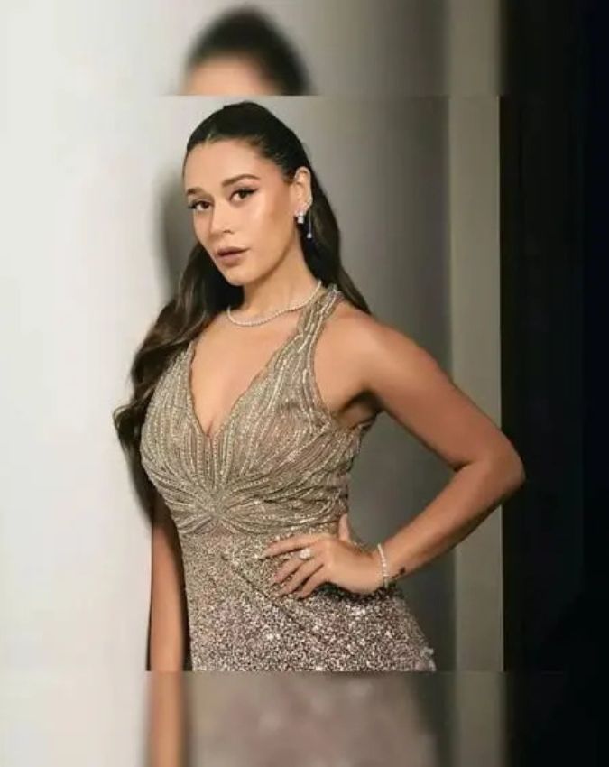 The 50 Richest Contestants-1-2-3-4-5-6-7