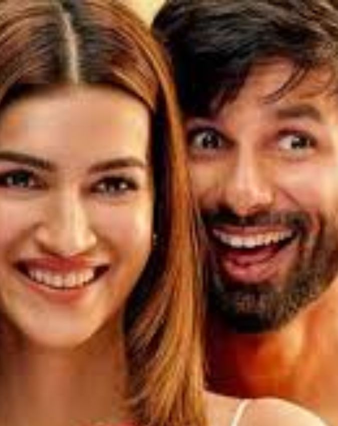 Cocktail 2 -1-2-3-4-5-6