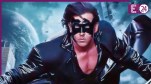 Krrish 4
