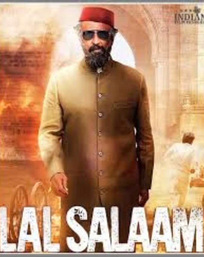 Lal Salaam-1-2-3-4-5-6