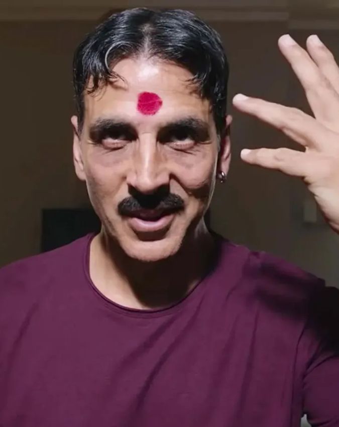 horror comedy movies-1-2-3-4-5