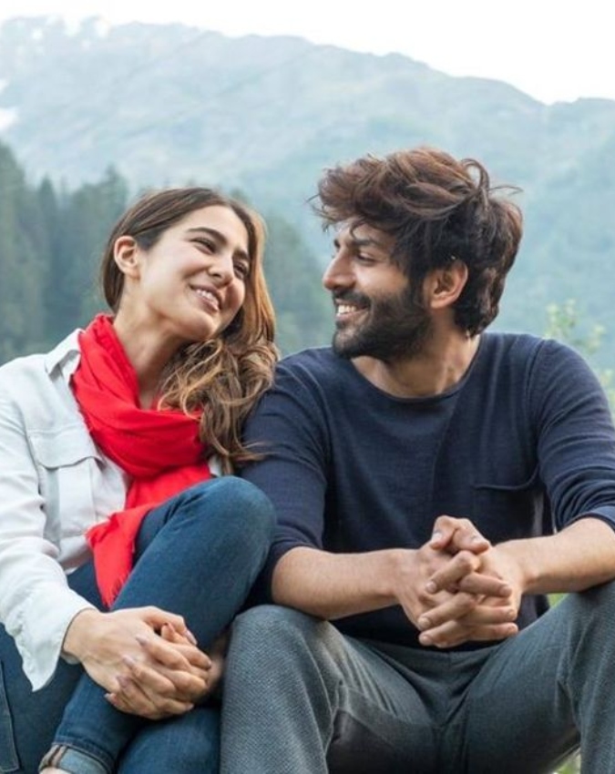 Gully Boy-Teri Baaton Mein Aisa Uljha Jiya Gully Boy-Teri Baaton Mein Aisa Uljha Jiya-1-2-3-4-5-6