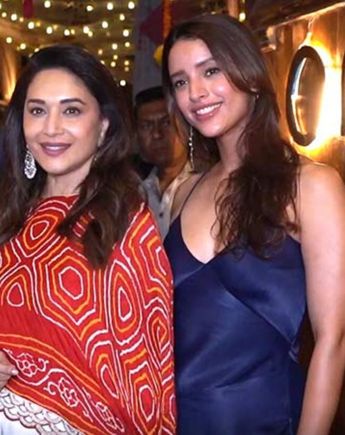 tripti dimri Upcoming Movies-1-2-3