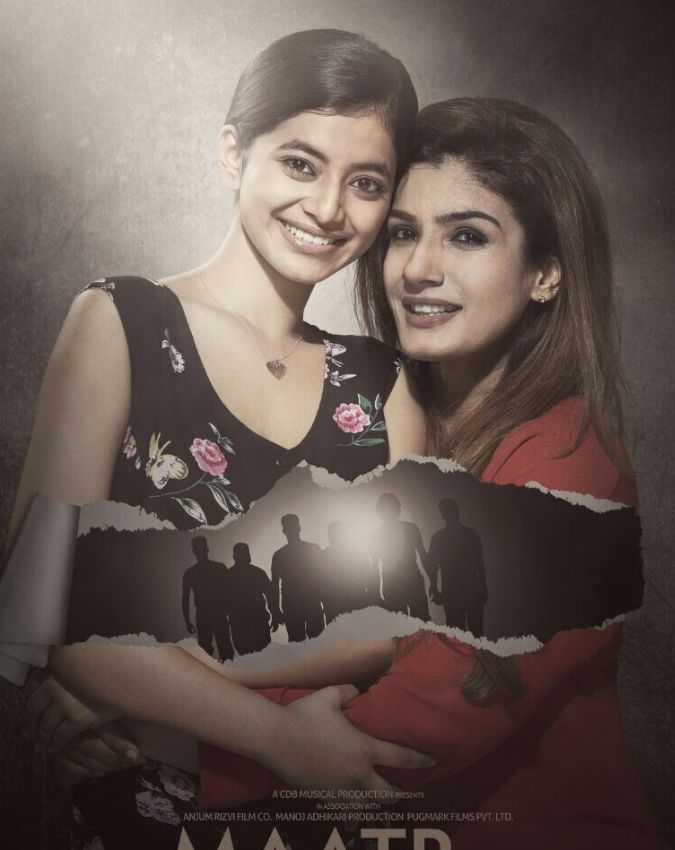 Taapsee Pannu Assi -1-2-3-4-5