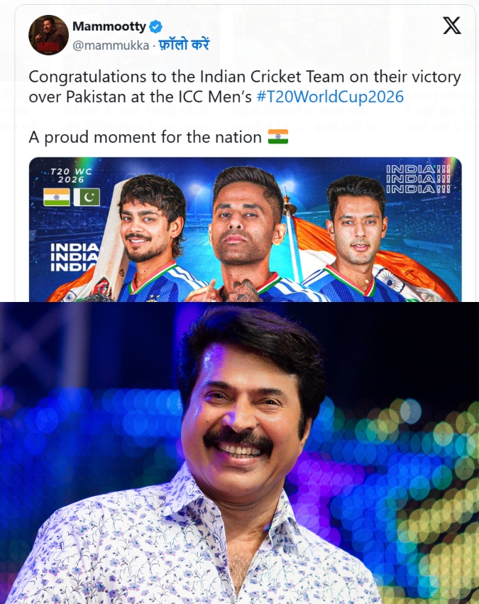 Ajay Devgn-Arjun Rampal-1-2-3