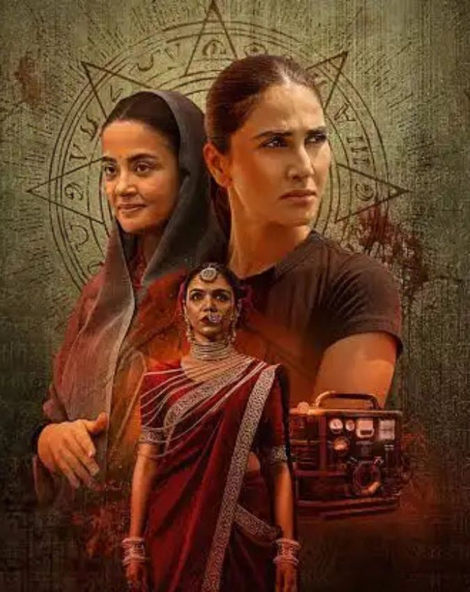 suspense thriller 8 episodes mystery series mandala murders-1-2-3-4-5-6-7-8