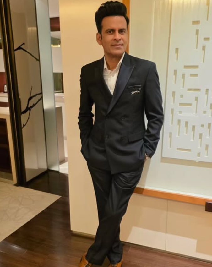 Manoj Bajpayee-1-2-3-4