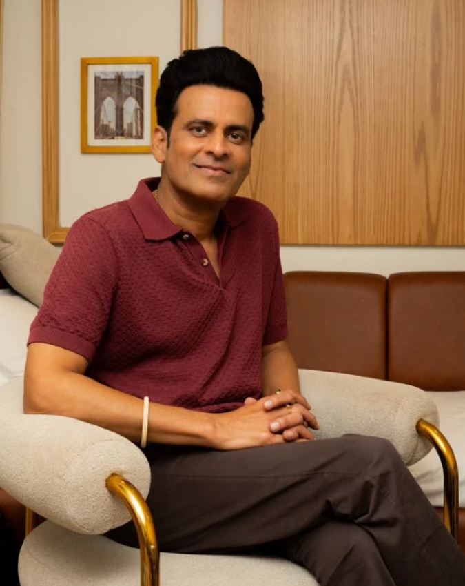Manoj Bajpayee-1-2-3-4-5