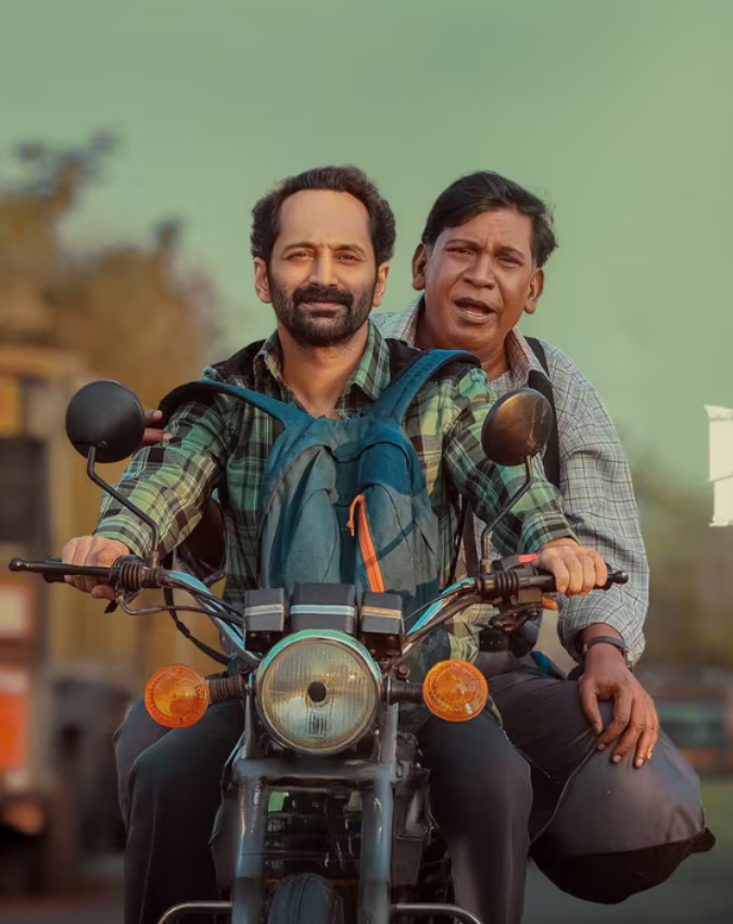 Netflix Most Suspense Thrillers Films -1-2-3-4-5-6