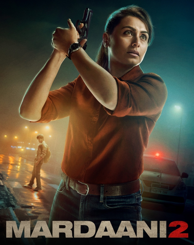 Netflix Most Suspense Thrillers Films -1-2-3-4-5