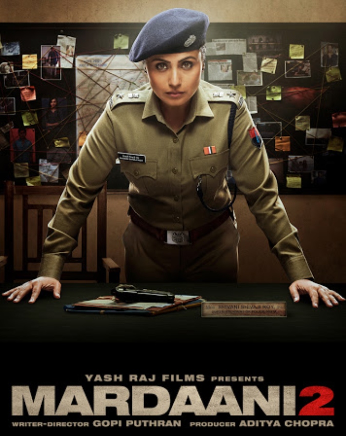 Haq-Tere Ishq Mein-1-2-3-4-5-6