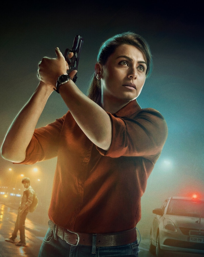 rani mukerji mardaani 3-1-2-3-4
