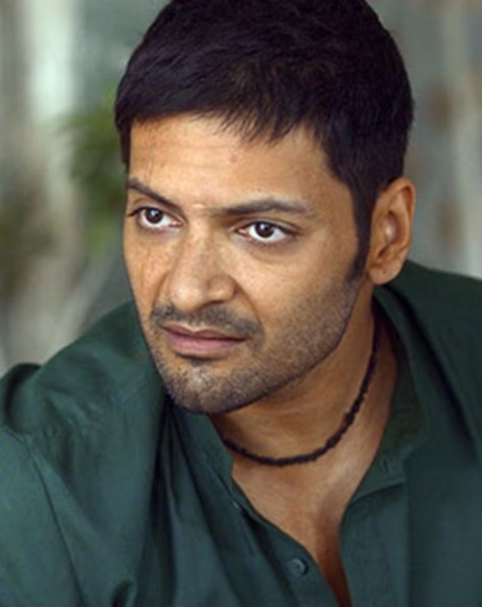 Mirzapur Season 4 Update-1-2-3