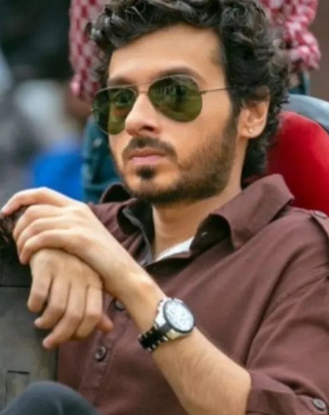 Mirzapur Season 4 Update-1-2-3-4