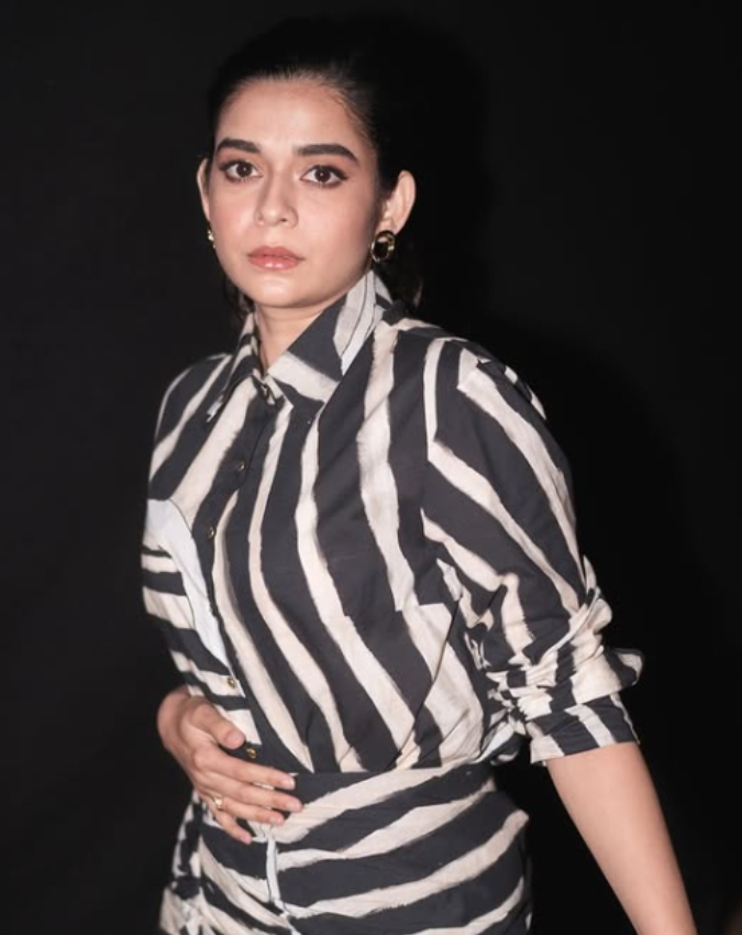 Bhooth Bangla Bhooth Bangla-1-2-3-4-5-6