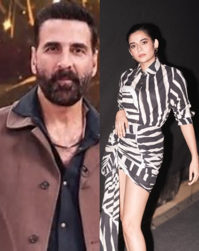 Bhooth Bangla Bhooth Bangla-1-2-3-4