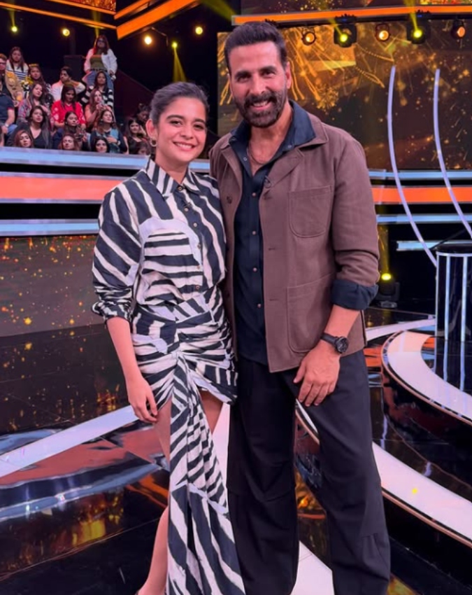 Bhooth Bangla Bhooth Bangla-1-2-3